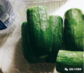 瓜种子怎么吃才好吃视频