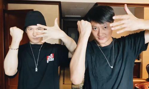 男配角吃瓜视频,吃瓜视频引发网友热议