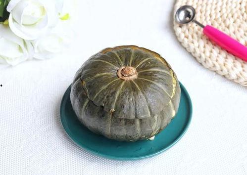 一颗小栗子吃瓜视频,揭秘娱乐圈幕后故事