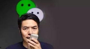 安卓吃瓜群众视频,吃瓜群众视角下的热门视频解析