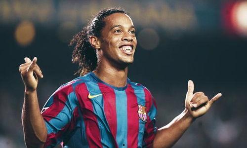 吃瓜队长小罗最新视频,吃瓜队长带你探秘娱乐圈幕后真相