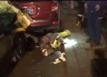 淄博吃瓜大爷视频播放,揭秘民间趣味生活瞬间