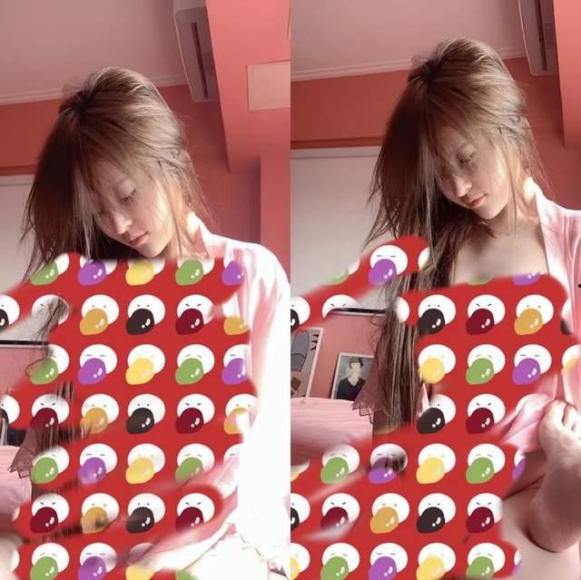 情侣博主吃瓜视频大全,甜蜜瞬间与趣味瞬间尽收眼底