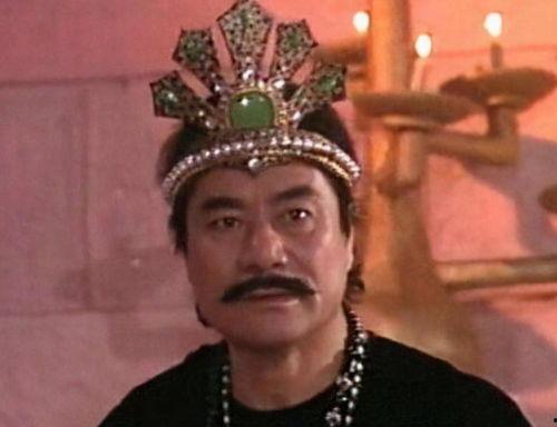 吃瓜纣王完整视频大全,揭秘古代帝王荒唐生活全纪录