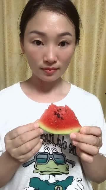 各个年代吃瓜视频,吃瓜视频的演变轨迹