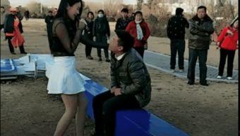 带你吃瓜搞笑视频合,搞笑视频合集大放送