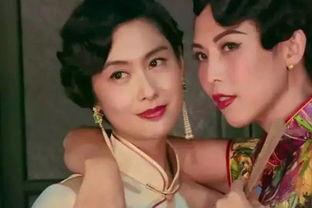 蔡少芬吃瓜朱茵视频在线观看,揭秘娱乐圈幕后故事