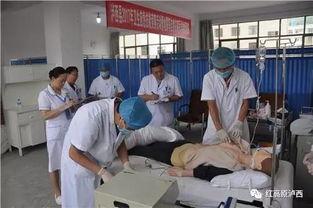 玉山中医院吃瓜事件视频,视频揭露惊人内幕