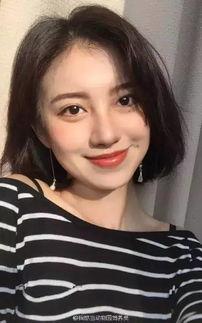 明星吃瓜素人是谁呀视频,视频背后的真实身份大猜想