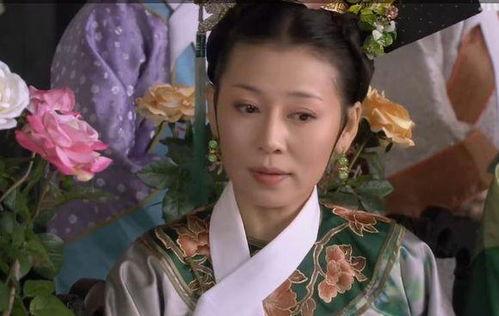 齐妃吃瓜场面视频大全,揭秘宫廷八卦风云录