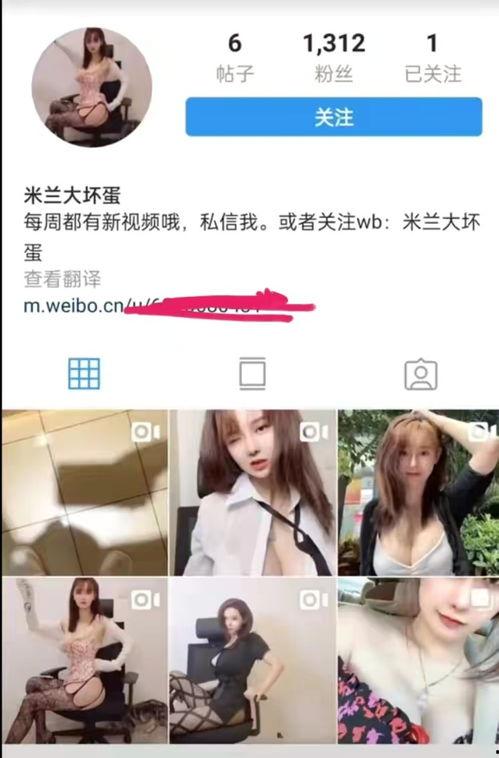 湖州直播吃瓜事件视频