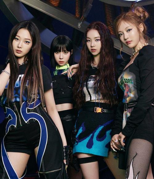 女团成员吃瓜视频播放网站,热门网站大揭秘