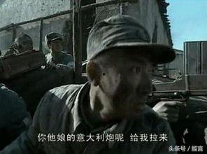 亮剑吃瓜群众视频,揭秘网络热剧背后的热议与争议