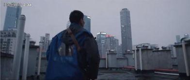 疯狂的吃瓜特效视频大全