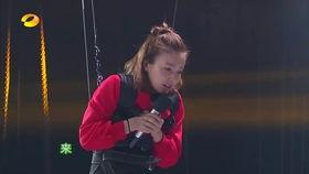 吃瓜追剧看戏视频,吃瓜追剧看戏视频，带你领略影视盛宴