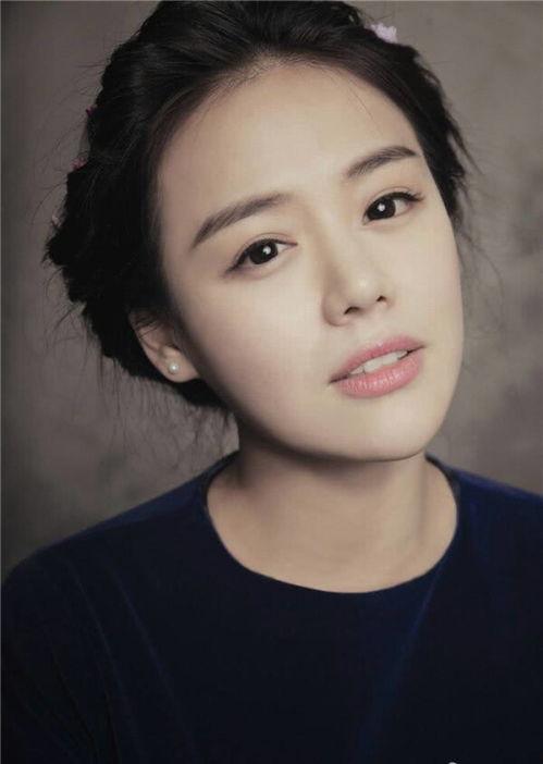 马思纯吃东西吃瓜视频,美食与娱乐的完美融合