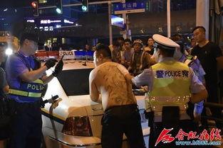 合肥酒吧视频吃瓜事件,揭秘网络舆论的风暴与真相