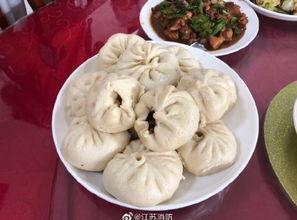 瓜哥吃包子视频,趣味横生美食之旅