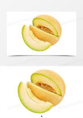 吃哈密瓜素材视频下载,视频素材下载回顾