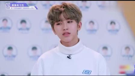 在线吃瓜蔡徐坤视频下载