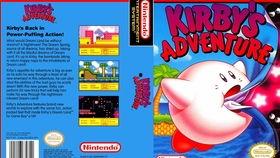 吃瓜幼儿游戏怎么玩视频,趣味互动，寓教于乐的童年新体验