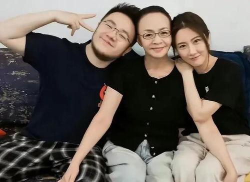 港星爆料吃瓜综艺视频,揭秘娱乐圈幕后真相