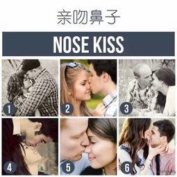 情侣合照吃瓜视频大全免费