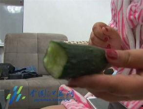 一个舌头吃瓜视频,一场视觉与味蕾的双重盛宴