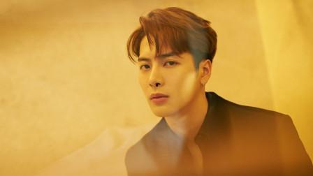 王嘉尔吃瓜视频,揭秘娱乐圈幕后故事