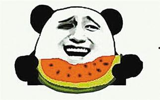 重庆群众吃瓜视频下载