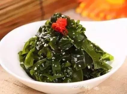 歪瓜吃海带视频大全集,趣味横生，笑料百出的经典视频集锦