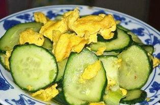 蒲芦瓜怎么吃最好吃视频,视频教你如何烹饪最佳口感