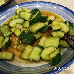 食堂吃瓜视频,揭秘校园美食背后的趣味故事