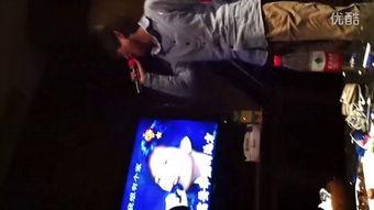 小姐姐暴力吃瓜视频