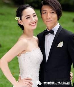 吃瓜视频白百合