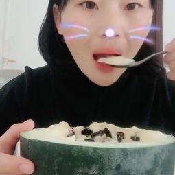 吃大瓜视频播放,观看人数飙升背后的秘密