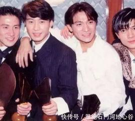 四大天王吃瓜事件真相视频,揭秘背后真相与幕后黑手