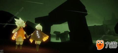 光遇墓土吃瓜视频,揭秘神秘事件背后的真相