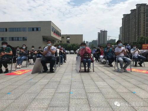 安新县校园吃瓜事件视频,视频揭露惊人真相