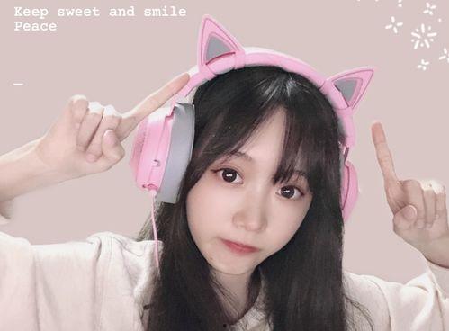 晴子兔 吃瓜视频,揭秘娱乐圈幕后故事