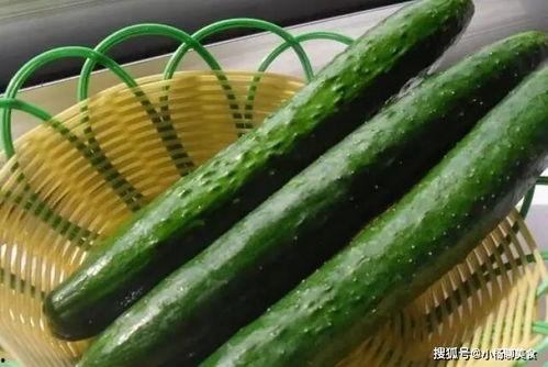 教你吃瓜野生大妈视频,野生视频揭秘日常趣味生活