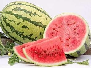 吃硒砂瓜可以减脂吗视频,揭秘神奇瓜果的瘦身奥秘