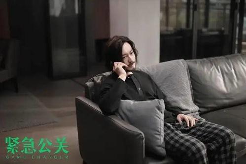 吃瓜视频解密是真的吗