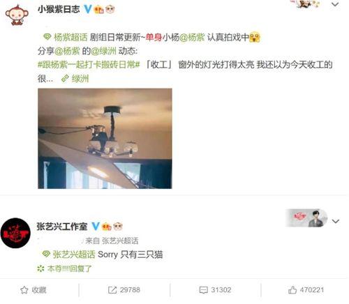 一起看短视频吃瓜是真的吗,揭秘网络舆论的真实与虚假