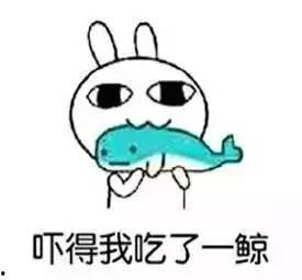 搞笑吃瓜套路视频,带你领略“瓜界”风云