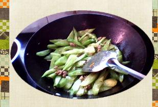 瓜煮着吃的做法视频大全,煮瓜视频教程全解析