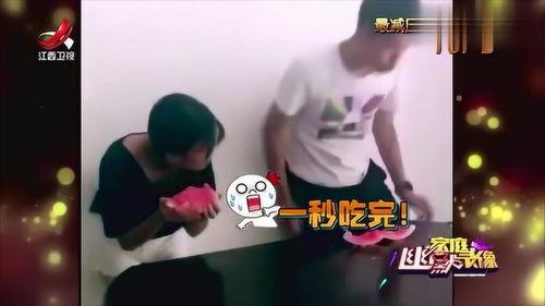 吃瓜视频免费观看大片,吃瓜视频带你领略影视魅力