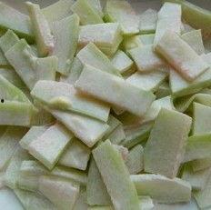 削西瓜皮吃瓜视频大全,创意削西瓜皮吃瓜视频大盘点