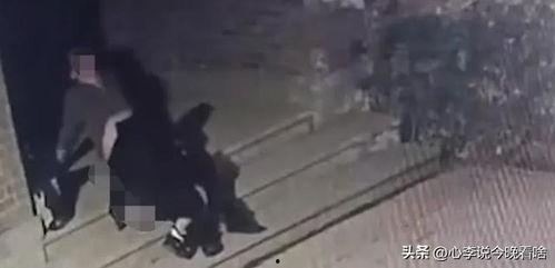 老沙吃瓜的时候视频,揭秘娱乐圈幕后真相