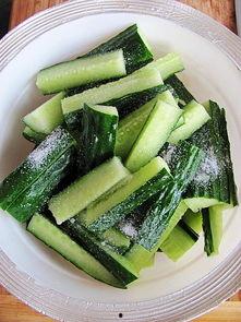 一瓜二吃的做法视频大全,视频教程大集合